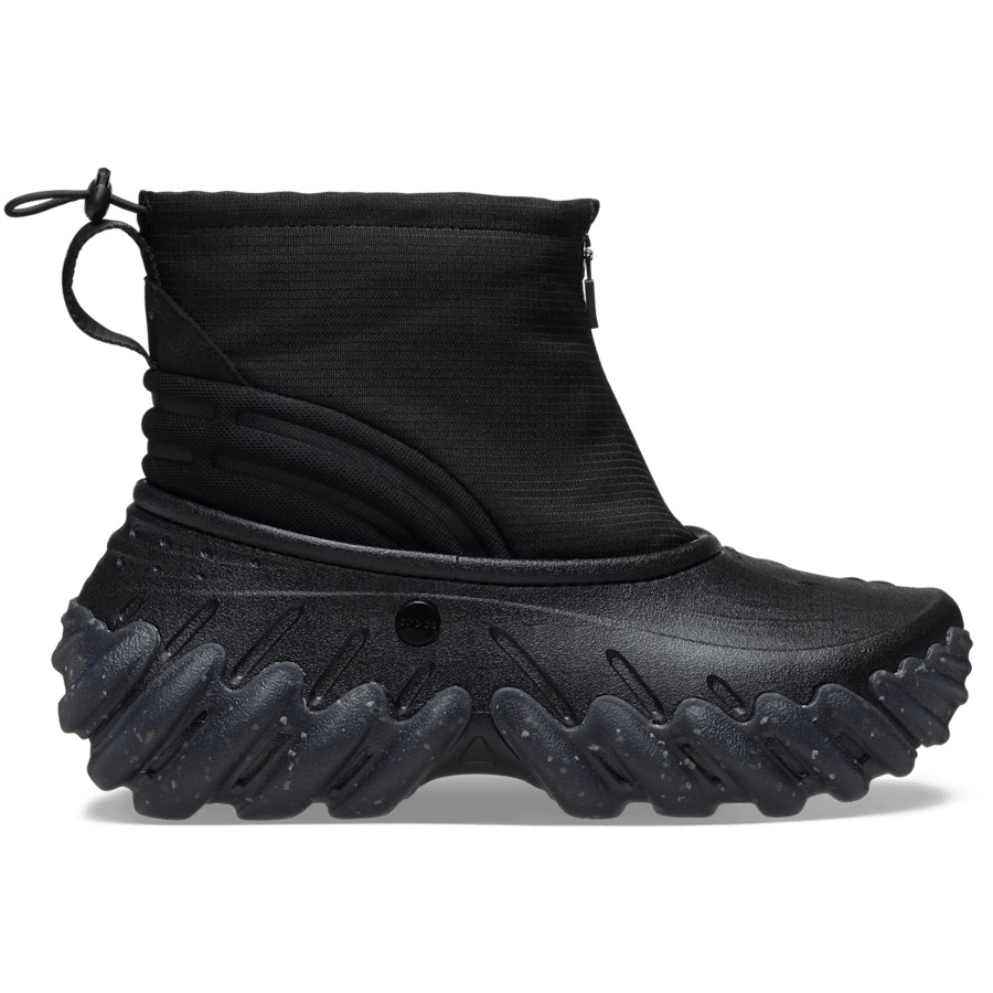 Echo Boot Z Shield