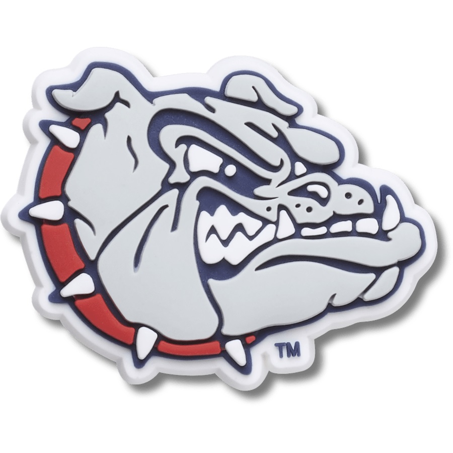 Gonzaga University