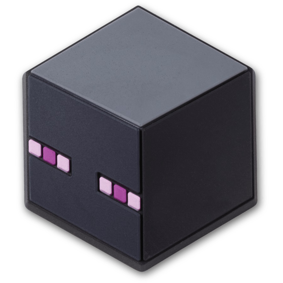Minecraft 5