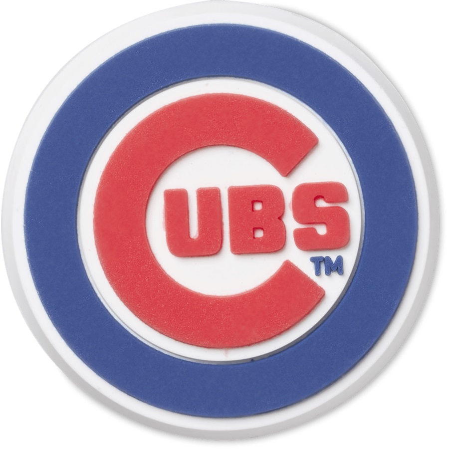 MLB Chicago Cubs