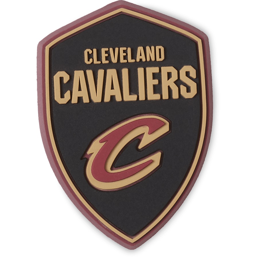 NBA Cleveland Cavaliers