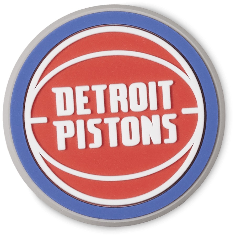 NBA Detroit Pistons