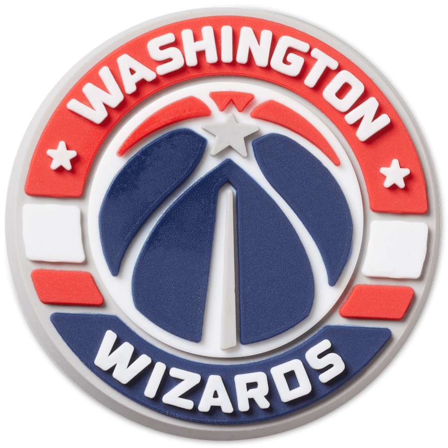 NBA Washington Wizards