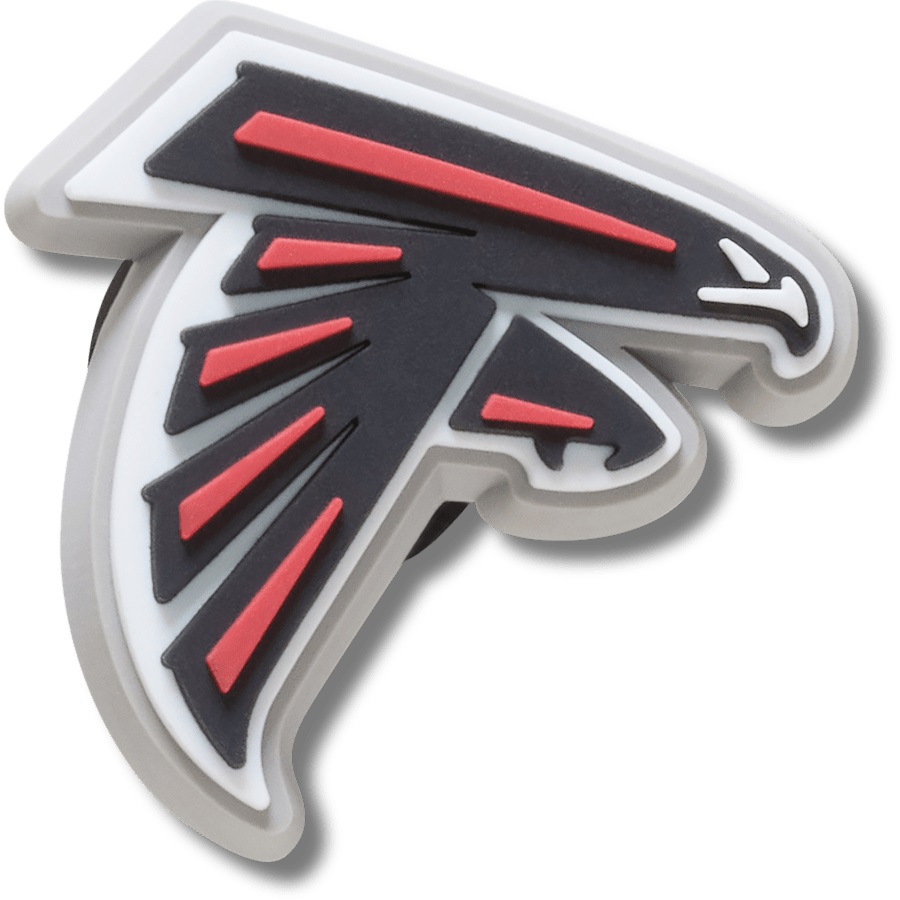 NFL Atlanta Falcons Logo