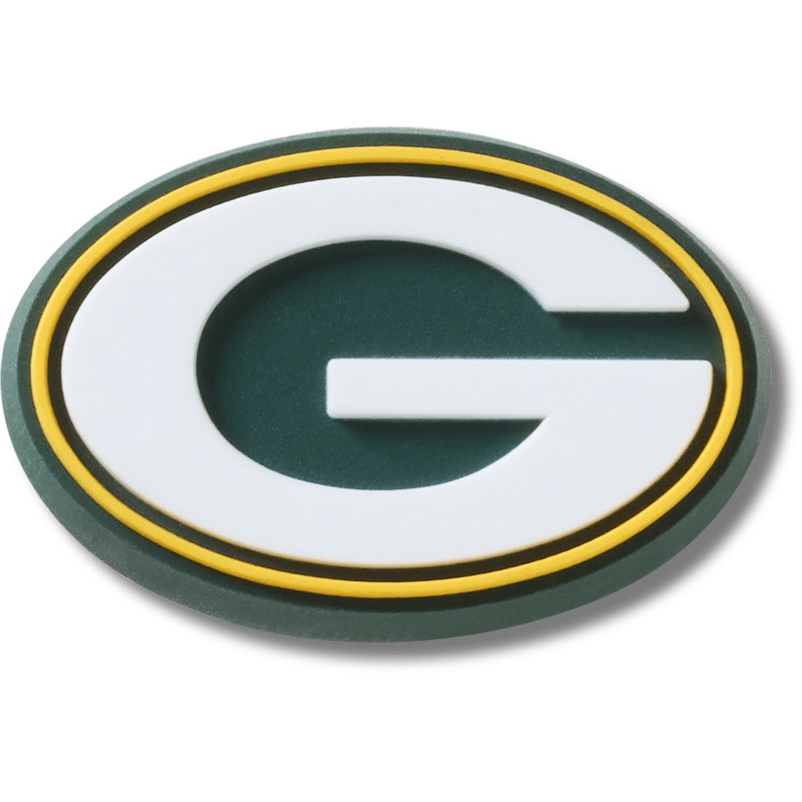 NFL Green Bay Packers Logo