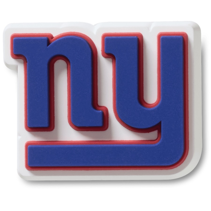 NFL New York Giants Logo