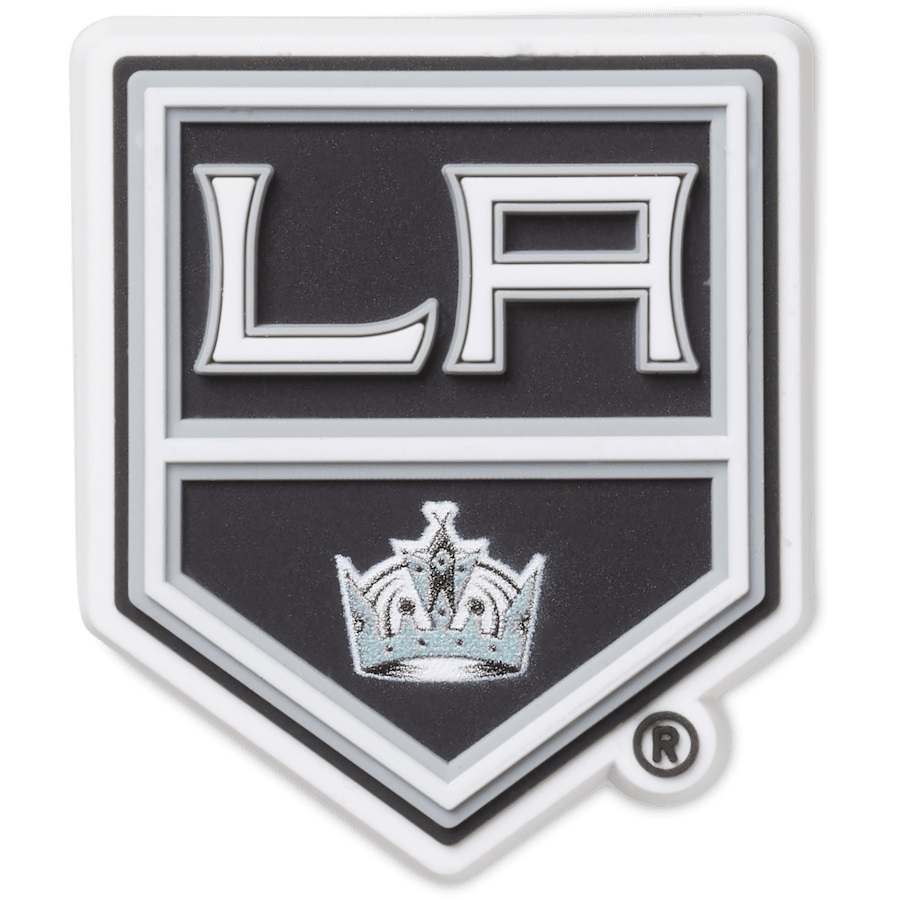 NHL® Los Angeles Kings®