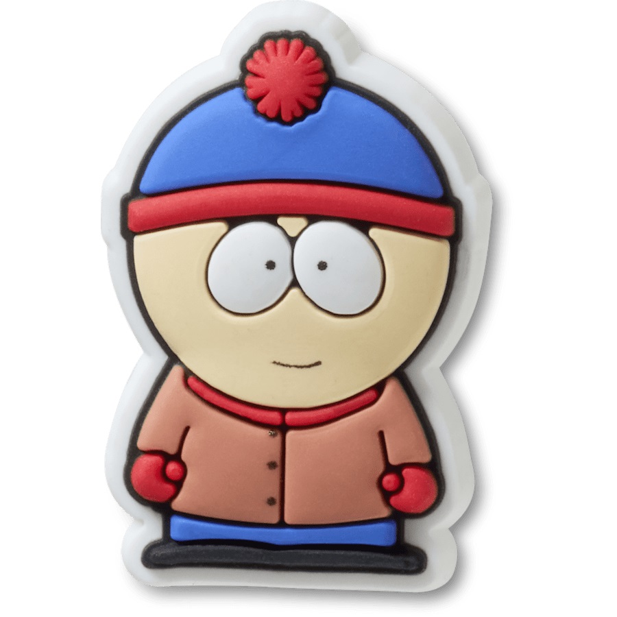 South Park Stan