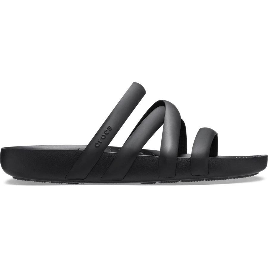 Splash Strappy Sandal