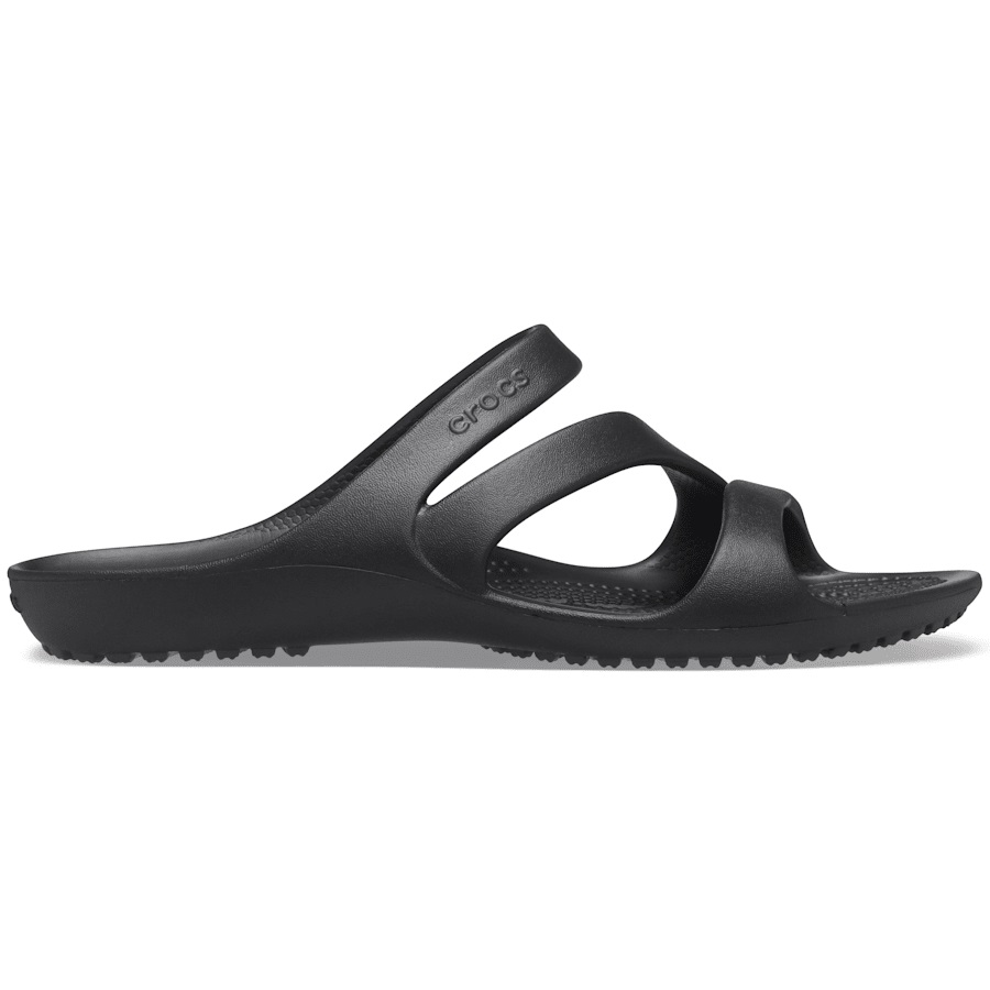 Women's Kadee II Sandal